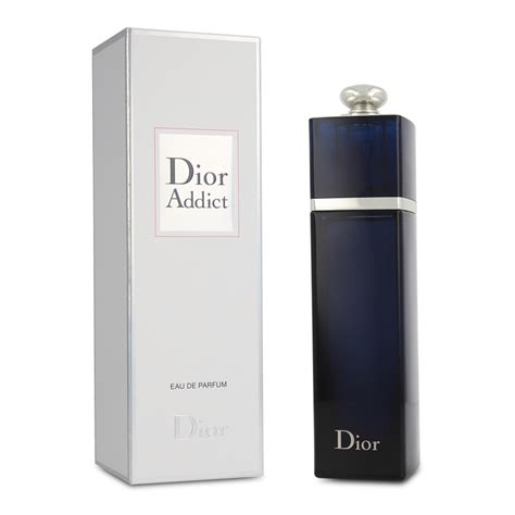 dior addict 100 ml prix